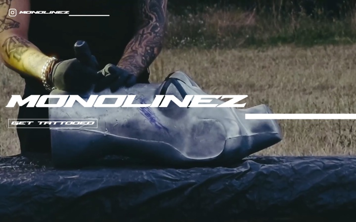 monolinez.com preview